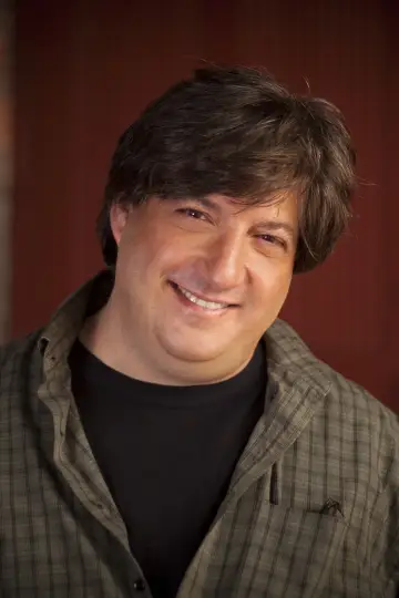 Zdjęcie  (Peter D'Alessio) #428432