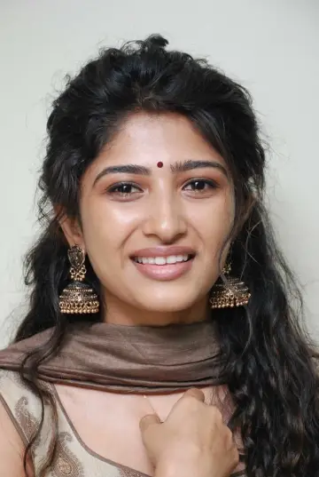 Zdjęcie  (Roshini Prakash) #363430