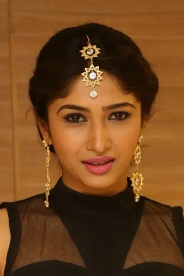 Zdjęcie  (Roshini Prakash) #363433