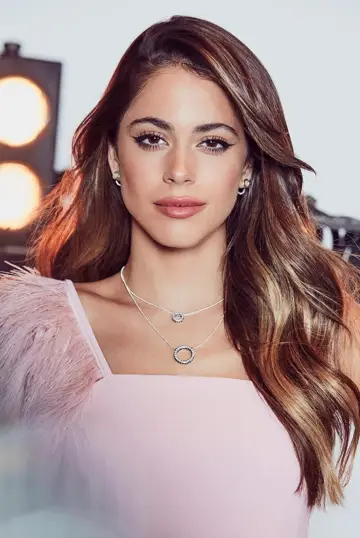 Zdjęcie Tini Stoessel #145397