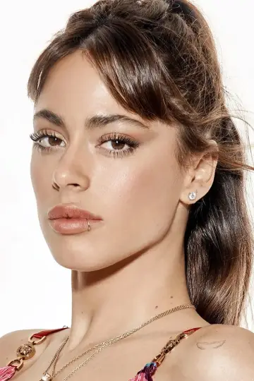 Zdjęcie Tini Stoessel #145398