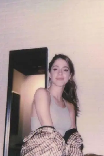 Zdjęcie Tini Stoessel #145399
