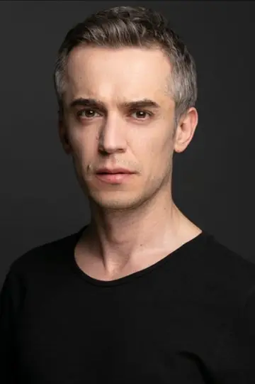 Zdjęcie #361210