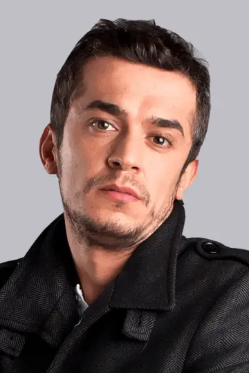 Zdjęcie #361212