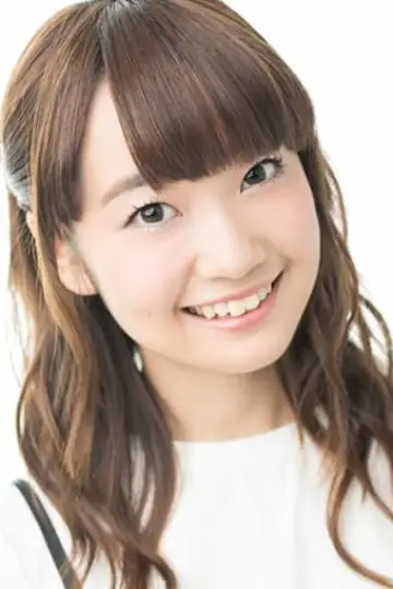 Zdjęcie Ayaka Ohashi (Ayaka Ohashi) #256731