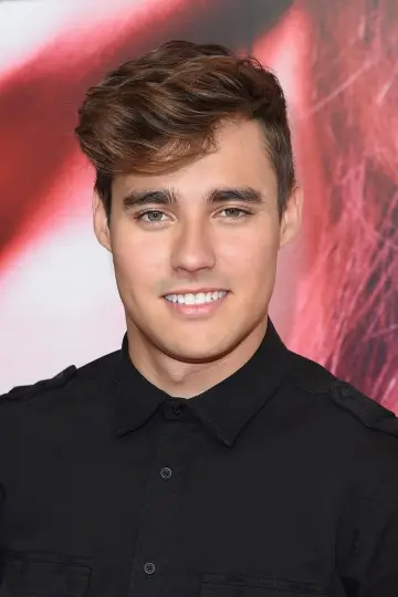 Zdjęcie Jorge Blanco #145401