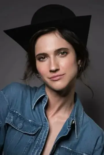 Zdjęcie  (Lodovica Comello) #236106