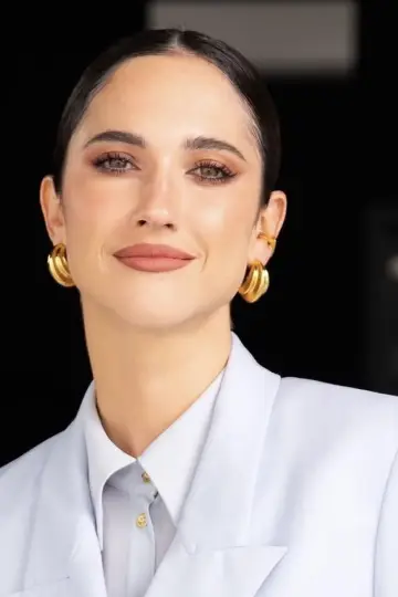 Zdjęcie  (Lodovica Comello) #402503