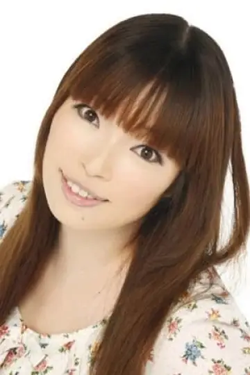Zdjęcie  (Akane Tomonaga) #177049