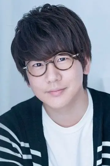 Zdjęcie Natsuki Hanae #24283