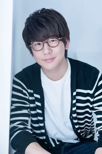 Zdjęcie Natsuki Hanae #24284