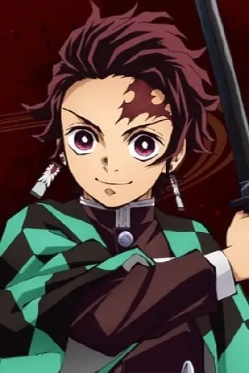 Zdjęcie Natsuki Hanae #24285