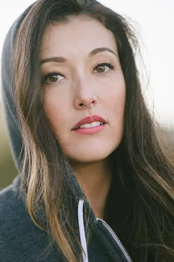 Zdjęcie Yoshie Bancroft #134574