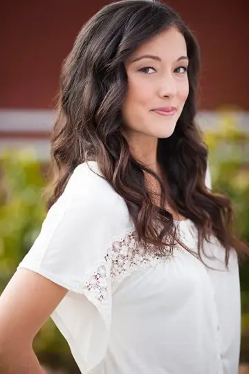 Zdjęcie Yoshie Bancroft #134575