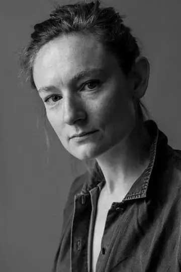 Zdjęcie Flora Nicholson #35732