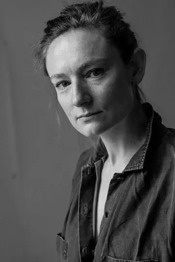 Zdjęcie Flora Nicholson #35733