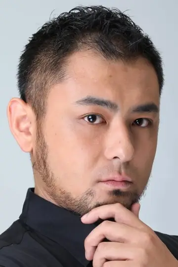 Zdjęcie Hiroo Sasaki #90266