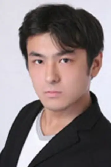 Zdjęcie Hiroo Sasaki #90267