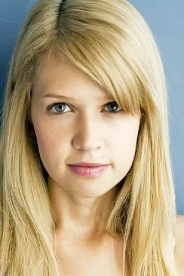 Zdjęcie  (Jenessa Grant) #234486