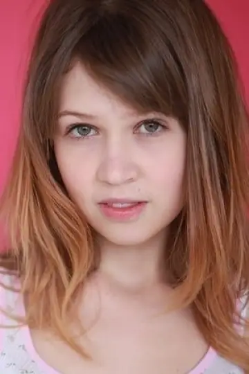 Zdjęcie  (Jenessa Grant) #234490