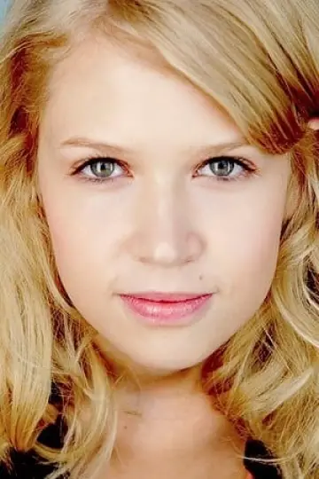 Zdjęcie  (Jenessa Grant) #234494