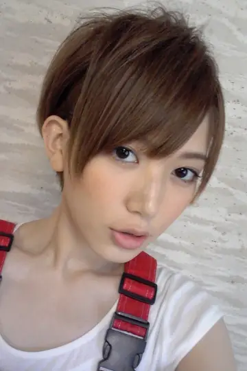 Zdjęcie  #314376
