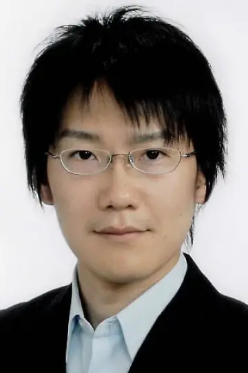 Zdjęcie Kiyohito Yoshikai #106850