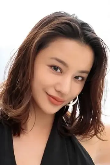 Zdjęcie Maryjun Takahashi #87092