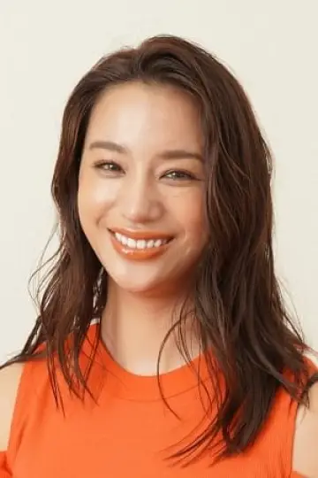 Zdjęcie Maryjun Takahashi #87093