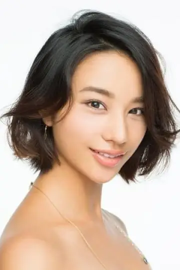 Zdjęcie Maryjun Takahashi #87094