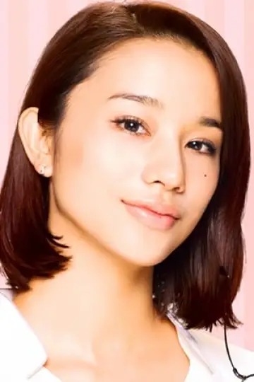 Zdjęcie Maryjun Takahashi #87095