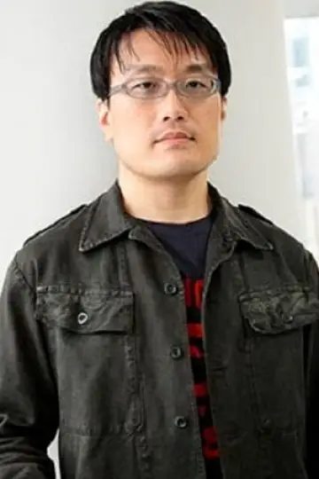 Zdjęcie Reki Kawahara #72216