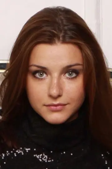 Zdjęcie  #385499