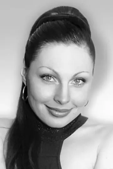 Zdjęcie #296310