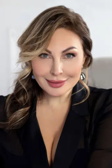 Zdjęcie #350097