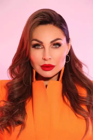 Zdjęcie  (Natalya Bochkareva) #350099