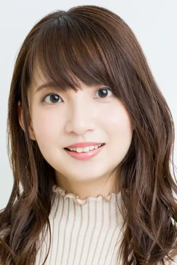 Zdjęcie Rumi Okubo #328032
