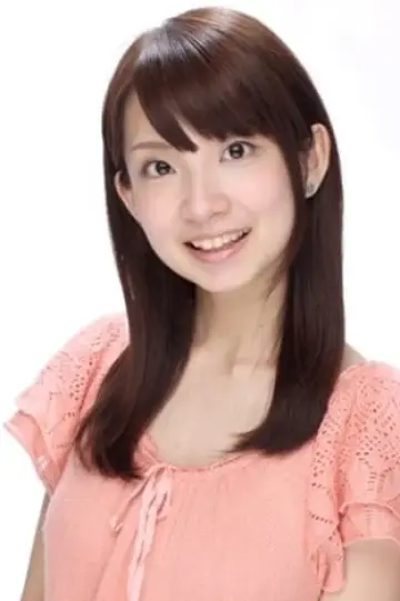 Zdjęcie Rumi Okubo #36392