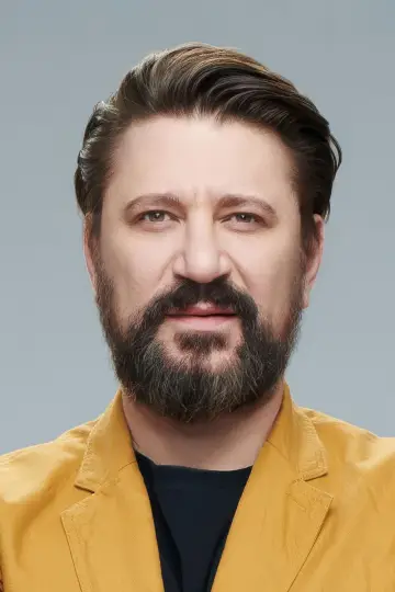Zdjęcie  #393257