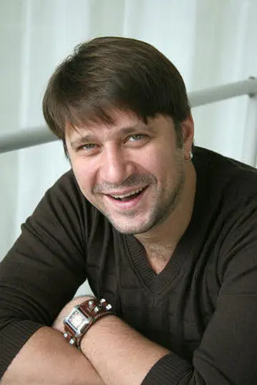 Zdjęcie  #393258