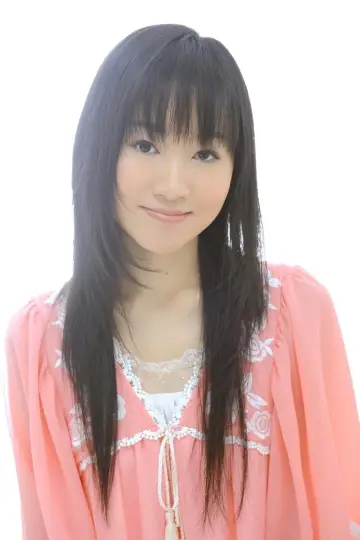 Zdjęcie Harumi Sakurai #119055