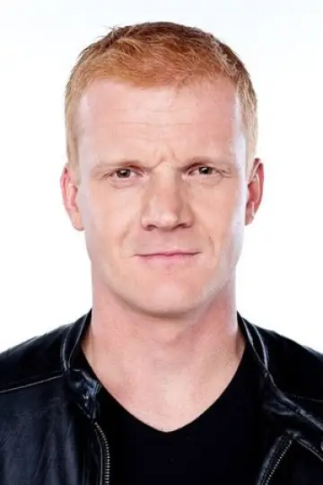 Zdjęcie #374678