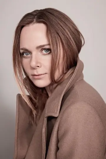 Zdjęcie Stella McCartney #121707