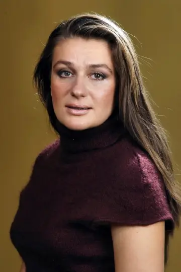 Zdjęcie  #247629