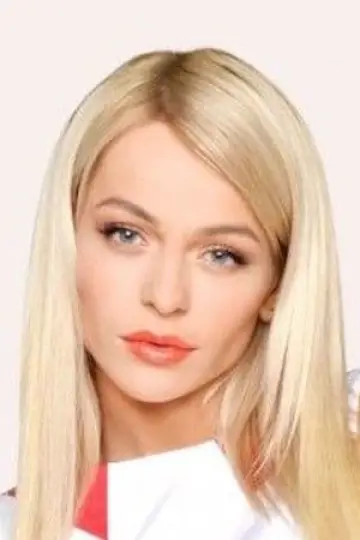 Zdjęcie Anna Khilkevich #120013