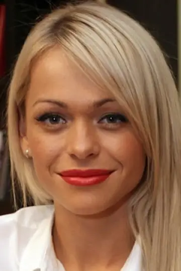 Zdjęcie Anna Khilkevich #120014