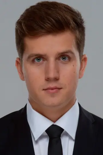 Zdjęcie  #295073