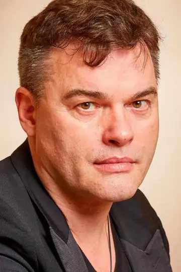 Zdjęcie Eugeniusz Działowski #400588