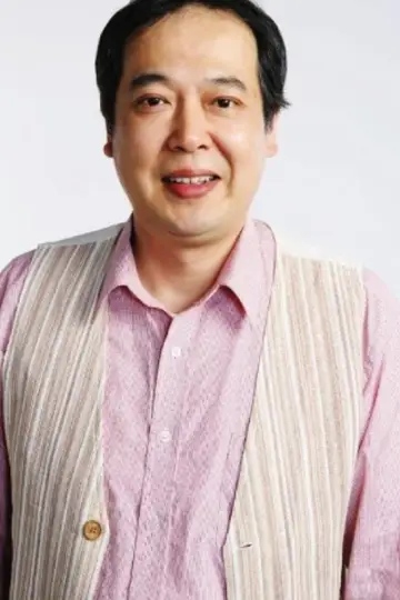 Zdjęcie Kazuaki Shimizu #108909
