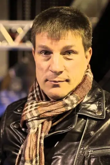 Zdjęcie  #482514